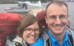 Rick Hullinger's Teaching Site