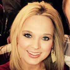 Staci Hammer's Instagram, Twitter & Facebook