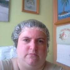 rocio rey pena (@rocioreypena16)