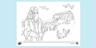 Check spelling or type a new query. Noah S Ark Free Colouring Page Colouring Sheets