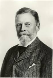 Charles Hosmer Morse (1833-1921)