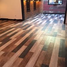 Quickly and efficiently, brad bishop flooring can change the look of your home with vinyl floor installation. Wecker S Flooring Center Carpeting 4360 Lincoln Hwy York Pa Phone Number Services