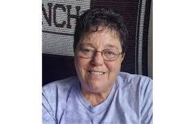 Kayla Saville's Instagram, Twitter & Facebook