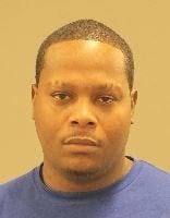 Man banned from Rockford housing complexes charged with intent to deliver  pot