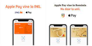 You can add your credit, debit, or sending and receiving money with apple pay and the apple cash card are available only in the u.s. Apple Zahlen Sie Ja Apple Karte In Rumanien Schneller Geldtransfer Zwischen Benutzern Iphone Ipad Si Apple Anschauen How To