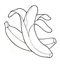 We did not find results for: Fantastis 30 Mewarnai Gambar Pisang Kartun Gambar Kartun Hd