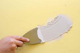 This diy repair could potentially save you thousands over the cost of a professional painter. How To Fix Peeling Paint On Ceiling Peeling Paint Repair Royal Home Painters Toronto Richmond Hill Markham