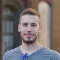 Robert Jaksa Email & Phone Number