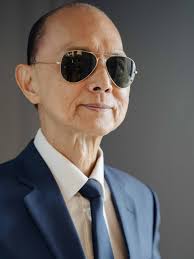 co founder of jimmy choo Black Friday Fashions