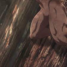 Jaw Titan Anime Image Gallery Attack On Titan Wiki Fandom Although he is drawing someone else, i never forget him! jaw titan anime image gallery