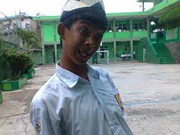 We did not find results for: 8f Community Angkatan 2011 Smp Pgri 6 Bogor Home Facebook