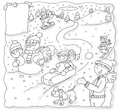 Dzieci w przedszkolu i ogrodzie, zawody, postacie historyczne. Bozenarodzeniowi Dzieci Z Psa Sledding Sniegiem Gory Boze Narodzenie Wakacje Ilustracji Ilustracja Zlozonej Z Majchery Dziewczyna 81335502