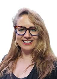 My journey to becoming a successful business owner