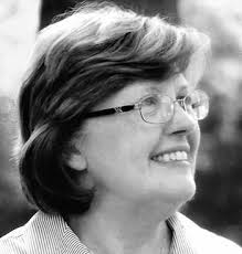 REBECCA PELLEGRINO Obituary (1950