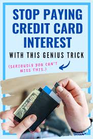 By john egan and chris kissell. How To Pay Off Credit Card Debt Fast Who Says What Paying Off Credit Cards Credit Cards Debt Consolidate Credit Card Debt