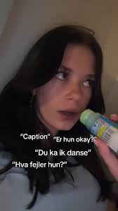 Lavede danse videoen for sjov🫶🏻 ej men ærligt i er ikke 10 år mer så lad  vær med at hate på en fordi hun danser🤷‍♀️ #foryou #dansk #fordig #fyp  #fypage #dans