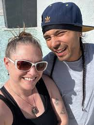 Hi all! I just wanted to introduce myself and share a photo I took