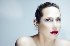 ATALYERinc . Photography