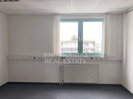 Attraktive immobilien in kerpen kaufen oder mieten. Buro In 50170 Kerpen Mieten 441 00 M2 Ab 8 50 M2 Bnppre K11122