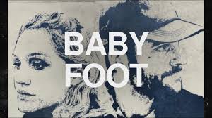 BABY FOOT