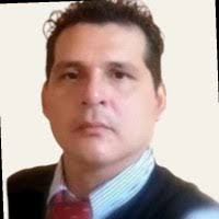 10+ "Darwin Barzola" profiles