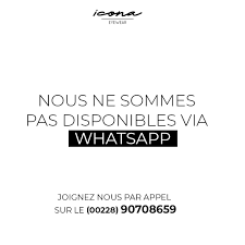 De très nombreux exemples de phrases traduites contenant nous ne sommes pas. Facebook