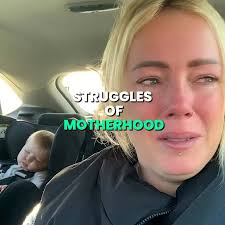 I'm sure a few of us can relate…😓