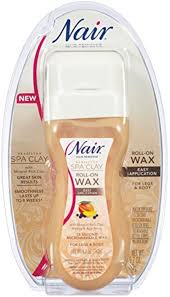 It's the only permanent solution because it kills the hair follicles, says cindy barshop, owner of completely bare salons. The Best Ways To Get Hairless At Home If That S A Thing You Want To Do Fashionista