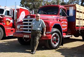 We did not find results for: In Pictures 2015 Australian White Truck Muster News