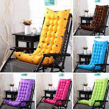 Discount will be applied to current selling price. Buy Soft Chair Cushions Seat Cushion Bed Decorative Pillows Warm Home Bedroom At Affordable Prices Price 34 Usd Free Shipping Real Reviews With Photos Joom