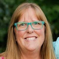 Joan Kraus Email & Phone Number