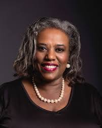 Tonya Burke's Instagram, Twitter & Facebook