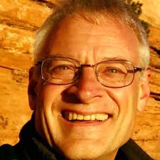 Profile for Roger's Silver Creations