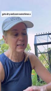 Offshore Garden Club