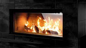The comprehensive freestanding wood fireplaces catalogs on alibaba.com provide premium warming options. Renaissance Fireplaces Linear 50 Wood Burning Fireplace Fireplace Gallery Of Western Michigan