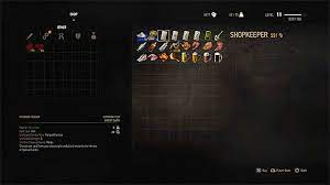 • all four witcher games (the witcher, the witcher 2: Healing During Battle And Meditation The Witcher 3 Wild Hunt Guide Walkthrough Gamepressure Com