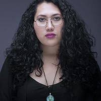 Detener la primavera by Martha Asunción Alonso