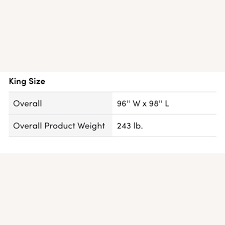 And have been creating furniture for each bed is upholstered and finished with your choice of nine microfiber color. Wayfair Geralyn Upholstered Storage Platform Bed Aptdeco