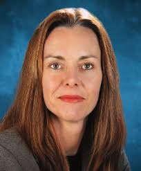 Clinical Contracting Efficiency Can Save Millions