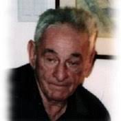 Search William Snell Obituaries and Funeral Services