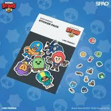 누구보다 빠르게 남들과는 다르게 ⠀ max to the max! 500 Line Friends Ideas Line Friends Line Friends