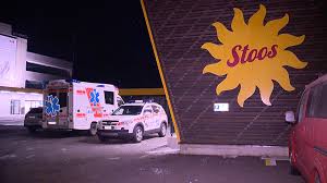 Glamping, piazzole, maxicaravan, villette, appartamenti in villaggio turistico con piscine, ristoranti e spiagge private. Video Nach Vierer Sessel Absturz Am Fronalpstock Zwei Personen Schweben In Lebensgefahr Zwei Personen Erheblich Verletzt