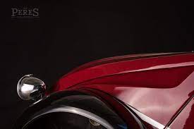 Pin By Horst Mingers On Citroen 2cv Deux Chevaux Citroen 2cv Citroen Shades Of Burgundy