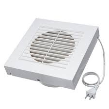 Ebay.com has been visited by 1m+ users in the past month 6 Inch 220v Mini Exhaust Fan Entilation Blower For Window Wall Kitchen Bathroom Toilet Sale Banggood Com Sold Out Arrival Notice Arrival Notice