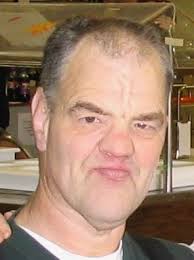 Obituary for Steven Paul Ehrenberg