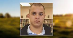 Colby Mason Obituary February 1, 2009