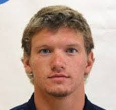 Local connection: Roth Healey, of Wilson, solidifies Emory & Henry's  defense in win