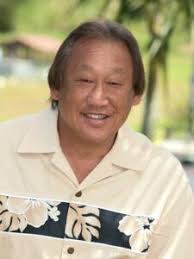 Obituaries: March 8, 2022