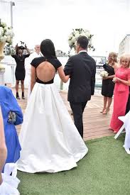 Melissa, was, however, previously married to ronnie schlemmer on may 16 2010 but divorced. Wedding Archives Philly Chit Chat