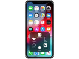 Home Button On Iphone How To Add Virtual Home Button On Iphone Ipad
